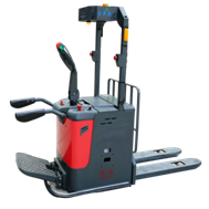  金奧博智造機器人——金奧博順利通過廣東省機器人培育企業復審